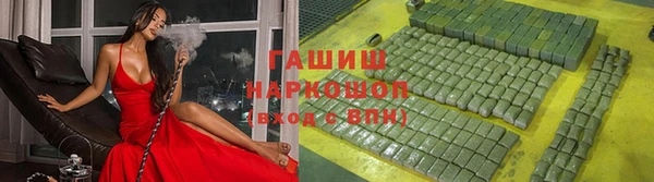 прущие грибы Арсеньев