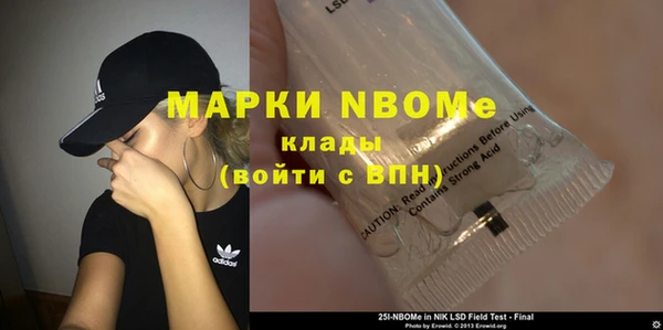 ПСИЛОЦИБИНОВЫЕ ГРИБЫ Аркадак