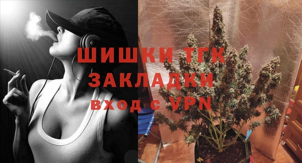 ПСИЛОЦИБИНОВЫЕ ГРИБЫ Аркадак