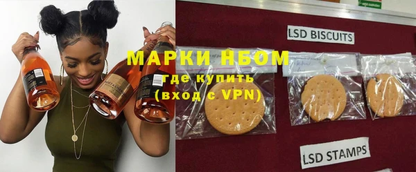 ПСИЛОЦИБИНОВЫЕ ГРИБЫ Аркадак
