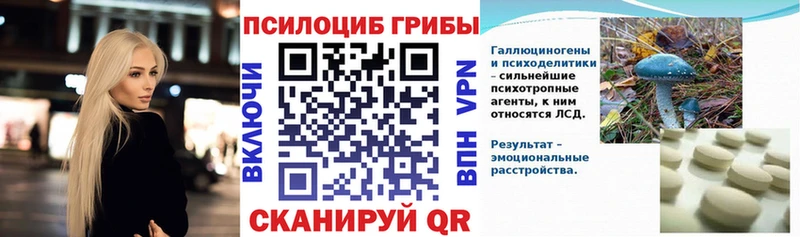 мега как зайти  дарнет шоп  Усть-Катав  Псилоцибиновые грибы прущие грибы 
